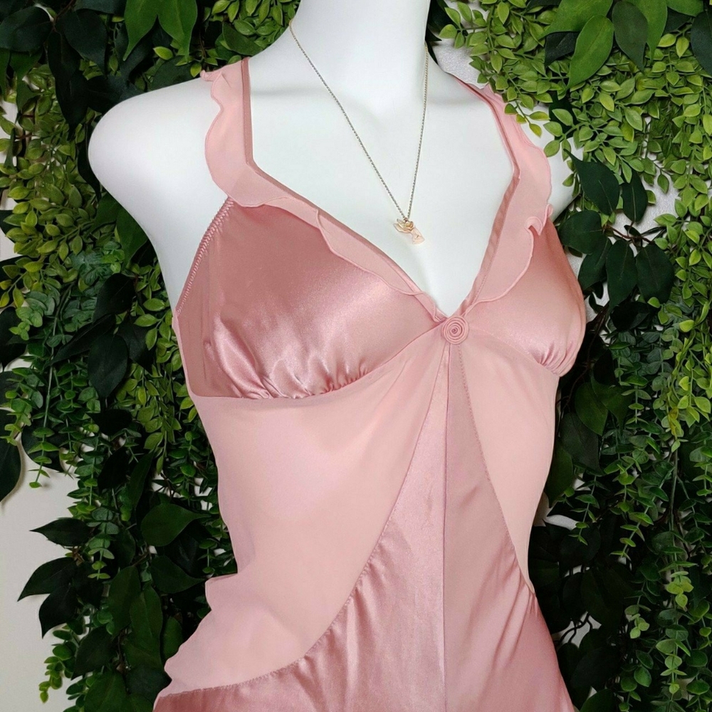 The Rosalie Pixie romper